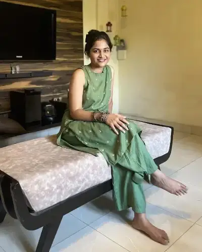 Chhuikhadan Call Girls