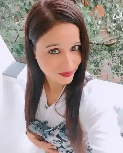 Call Girls in Chhuikhadan