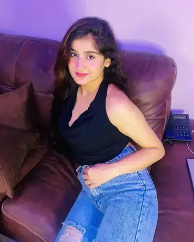 Call Girls Chhuikhadan