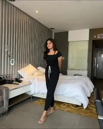 Chhuikhadan Call Girl Service