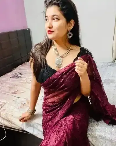 Chhuikhadan Call Girl