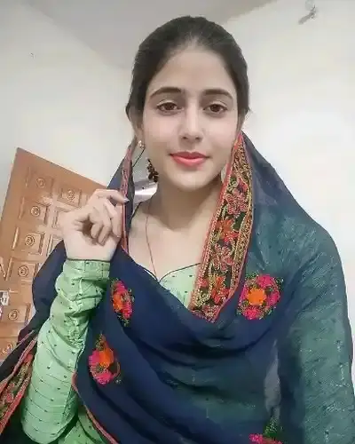 Call Girl Chhuikhadan