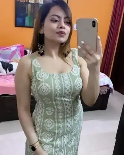 Call Girl in Chhuikhadan