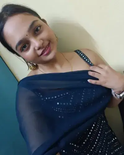 Chhuikhadan Escorts Service