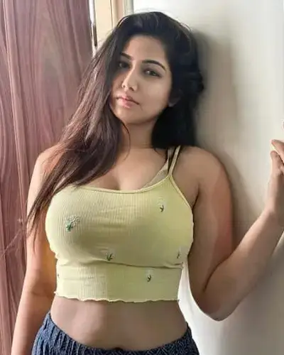 Escorts Chhuikhadan