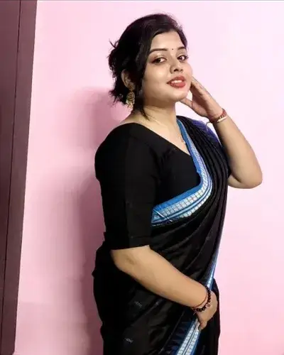 Escorts Service Chhuikhadan