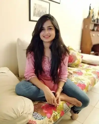 Chhuikhadan Escorts