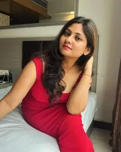 Call Girls Chhuikhadan Cash On Delivery