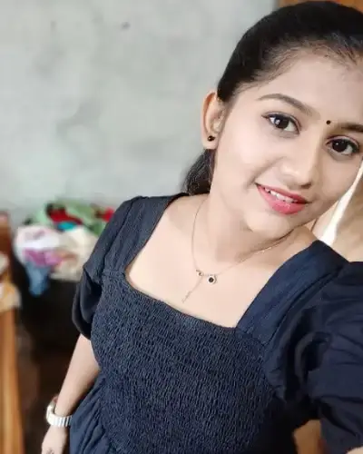Call Girls Chhuikhadan Cash On Delivery
