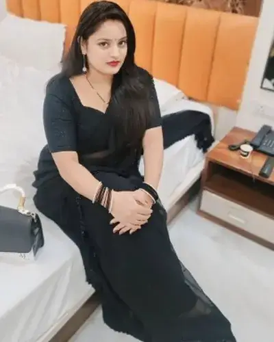 Escort Service Chhuikhadan